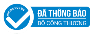 bo-cong-thuong-fv88-300x114