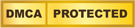 dmca_premi_badge_5-fv88