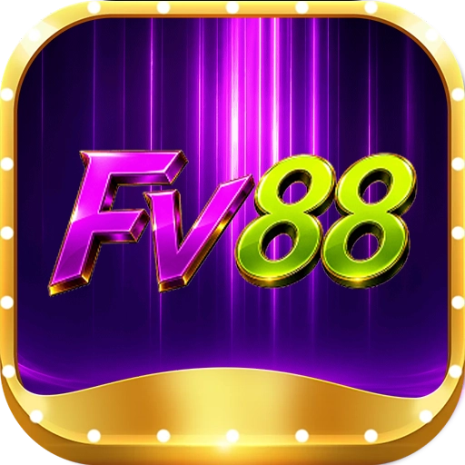 favicon-fv88