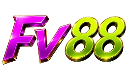 fv88s.com